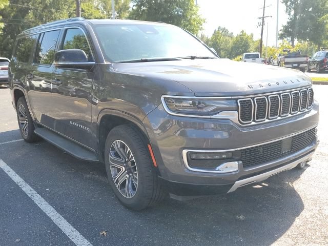 jeep wagoneer l 2024 1C4SJSBP8RS181510 image jeep wagoneer l 2024 1C4SJSBP8RS181510 image